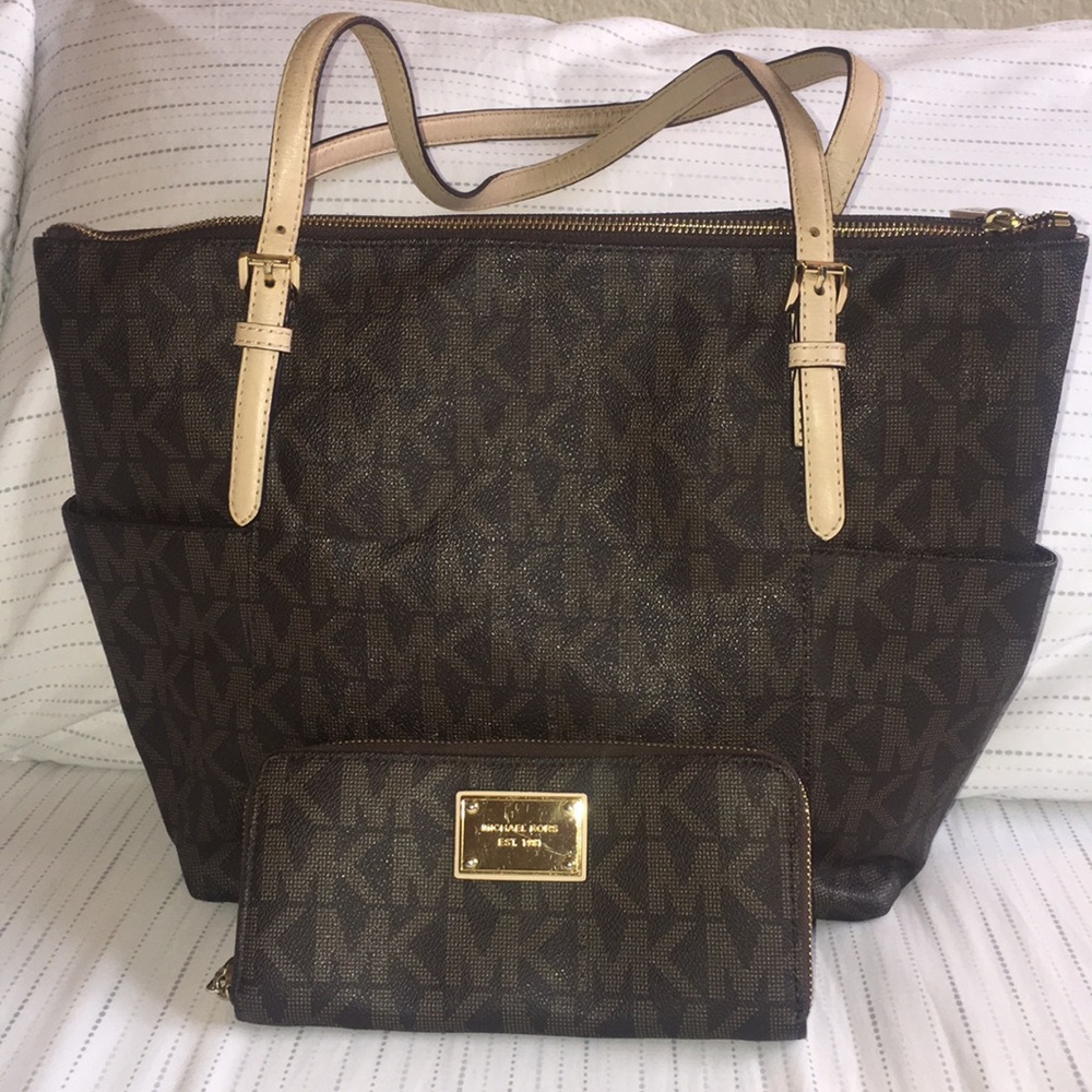 Michael Kors